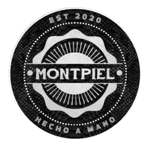 MONTPIEL